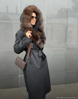Парка женская зимняя хлопковая, пальто с капюшоном, утепленная теплая  длинная парка с подкладкой из искусственного меха, облегающее Женское  зимнее пальто, верхняя одежда 5XL, 6XL | AliExpress