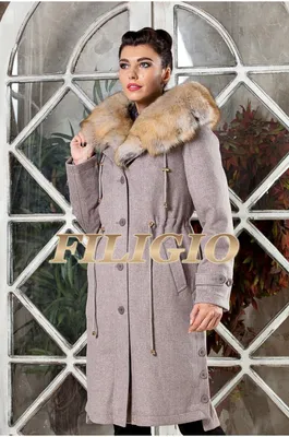 Зимняя женская куртка, пальто с воротником из искусственного меха, новинка  2023 года, толстая теплая длинная парка больших размеров, женское стеганое  пальто среднего возраста купить недорого — выгодные цены, бесплатная  доставка, реальные отзывы
