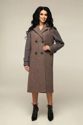 oднобортное пальто прямого кроя с увеличенной линией плеча и широкой  проймой •one size •1 2 0 0 0₽ Больше фото: #555_taketwo Пиджак и… |  Instagram