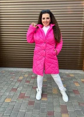 ▻ [1394] грн • Женское пальто New Trend ▷ купить в ᴋᴀꜱᴛᴀ ✓ Киев, Украина  (265014273)
