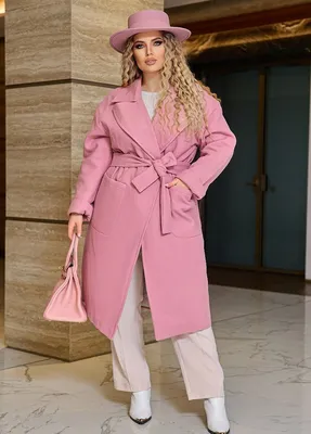 ▻ [2155] грн • Повседневный Женское пальто Liton ▷ купить в ᴋᴀꜱᴛᴀ ✓ Киев,  Украина (260596322)