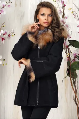 Max Mara ❤ женское пальто стеганое lisa кремовый цвет, размер 36, 38, 40,  42, 44, 46, цена 3329.99 BYN