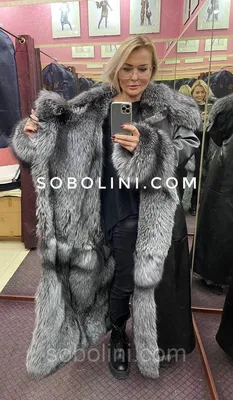 Женская Джинсовая куртка на меху с капюшоном купить в онлайн магазине -  Unimarket