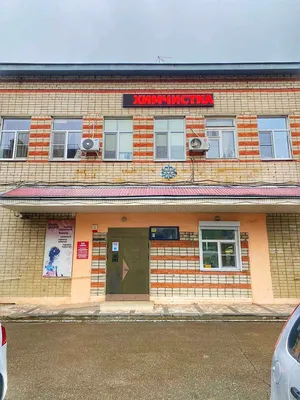 Пальто для девочки в Краснодаре, артикул: ВК 38104/2 УЗГ, цвет: кунжут,  Пальто для девочки с утеплителем нового поколения купить за 6 999 руб. –  интернет-магазин Crockid