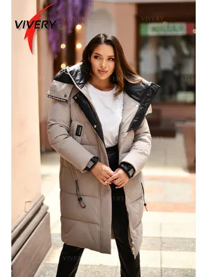 Пальто женское бежевое осеннее теплое шерстяное классическое SINAR 63980271  купить за 10 613 ₽ в интернет-магазине Wildberries