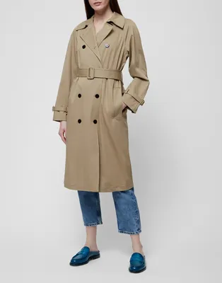 Пальто женское на высокий рост - купить в магазине EVERY PERSON
