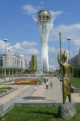 Памятник плисецкой в москве фотографии