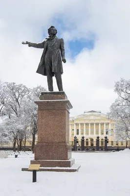 Фотообои «Средиземноморский пейзаж. Панорама»