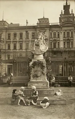 Снять жилье в центре Культурной столицы. За что мы платим \"наши денежки\" |  Из Питера с любовью. Юля | Дзен