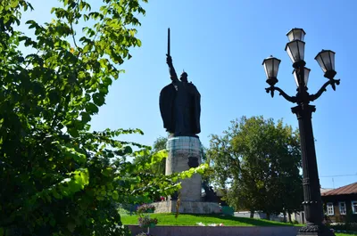 Город изнутри. Нижний Новгород. ч. 20. Императорский павильон Московского  вокзала.