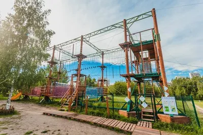 PandaPark Fili - All You Need to Know BEFORE You Go (with Photos)