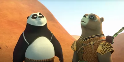 Обои Kung Fu Panda 2 Мультфильмы Kung Fu Panda 2, обои для рабочего стола,  фотографии kung, fu, panda, мультфильмы Обои для рабочего стола, скачать  обои картинки заставки на рабочий стол.