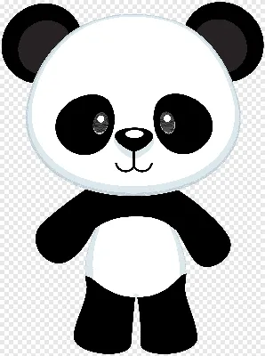 Милые рисунки панда/рисунок панда/Cute panda drawings/Panda Drawing/ |  Panda drawing, Cute panda drawing, Cute panda