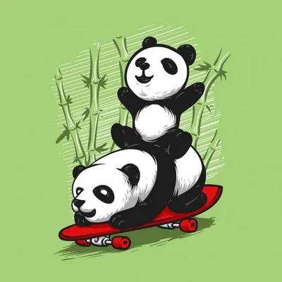 Обои Мультфильмы Kung Fu Panda 2, обои для рабочего стола, фотографии  мультфильмы, kung fu panda 2, kung, fu, panda, кунг-фу, панда Обои для  рабочего стола, скачать обои картинки заставки на рабочий стол.
