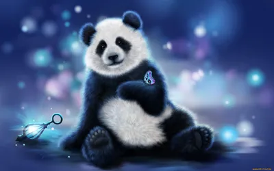 https://polinka.top/24429-panda-smeshnye-kartinki.html