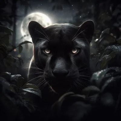 Black Panther: Wakanda Forever 2022 Movie 4K Wallpaper iPhone HD Phone  #8651h