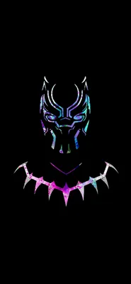 Top 30+ Best Black Panther Wallpapers [ HQ ]