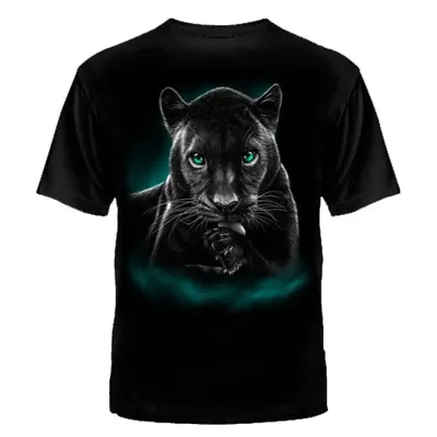 таинственный темно-серый или чёрный кот или пантера, прячущийся в тенях с  яркими зелеными глазами Иллюстрация штока - иллюстрации насчитывающей глаз,  темно: 238526096