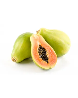 Мини папайя в Fruitonline