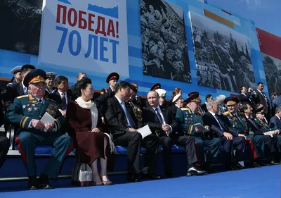 Парад Победы: 1945 и 2015, Москва, Красная площадь - HD-фото, редкие фото,  красивые обои на рабочий столHD-фото, редкие фото, красивые обои на рабочий  стол | Mobile Version