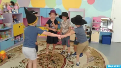 Центр развития ребёнка - детский сад «Дюймовочка» | Новости
