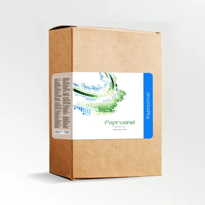 Купить Парапроктит: Paproxinel(Папроксинел) - капсулы при парапроктите,  цена 450 грн — Prom.ua (ID#1519431424)