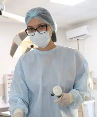 Парапроктит операция - цена хирургического лечения в Ужгороде, Украина |  Клиника Биляка