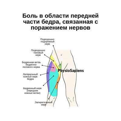 Боль в спине и пояснице T8 Rugram 14208291 купить за 55 900 сум в  интернет-магазине Wildberries