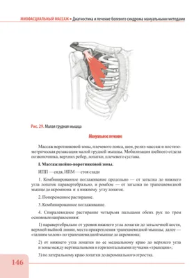 Межпозвоночная грыжа - лечение и симптомы, диагностика грыжи  межпозвоночного диска в Москве, Клинический Госпиталь на Яузе