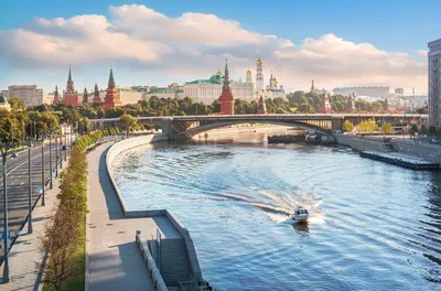 Новая смотровая площадка в Москве, на Казанском вокзале. Как попасть,  впечатления и цены | Редна Нес | Дзен