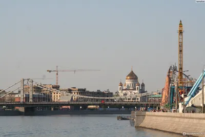 Gorky Park «Moscow Calling», купить в Москве, цены в интернет-магазинах на  Мегамаркет