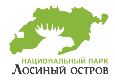 Москвичей предупредили о платном входе в парк «Лосиный остров» - Мослента