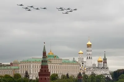 Охотник» российской авиации: фото вертолета Ми-28 - ТРК Звезда  Фоторепортаж, 10.11.2020