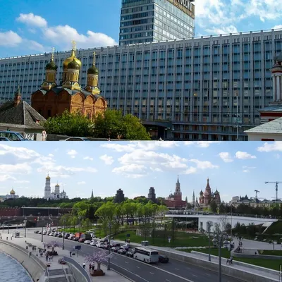 Интерьер гостиницы россия (74 фото) - красивые картинки и HD фото