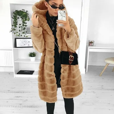 Pin by Wolfinskin on Fur | Fur coat fashion, Fur parka, Fox fur coat