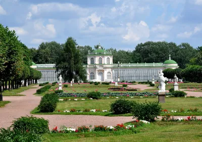 Обои Кусково Города Москва (Россия), обои для рабочего стола, фотографии  кусково, города, москва , россия, москва, усадьба, дворец, парк Обои для  рабочего стола, скачать обои картинки заставки на рабочий стол.