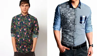 Мужские льняные рубашки летние купить недорого в интернет-магазине oBBo |  Рубашка мужская, Льняные рубашки, Рубашка