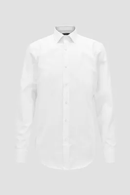 Длинные мужские рубашки - купить в интернет-магазине, цены от 2490 ₽ в  Москве - СТОКМАНН