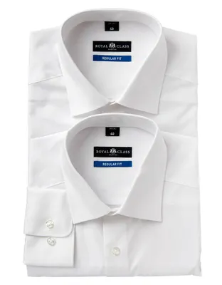 Мужские однотонные рубашки с длинным рукавом на пуговицах и  воротником-стойкой, мужские весенне-осенние топы, белая, черная хлопковая  льняная рубашка, мужская – лучшие товары в онлайн-магазине Джум Гик