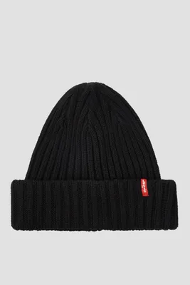 Модные мужские шапки осень-зима 2022/2023: брутально и тепло! | Мужская  шапка, Осень зима, Шапка