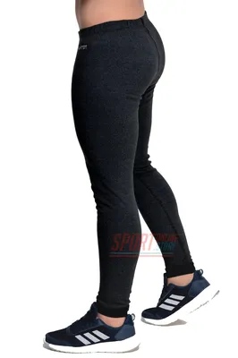 Мужские спортивные леггинсы Gorilla Wear Smart Tights серые XXL/XXXL  (ID#1545355726), цена: 1699 ₴, купить на Prom.ua