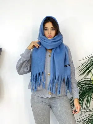 Шарф Pashmina кашемир (ID#1764986182), цена: 390 ₴, купить на Prom.ua