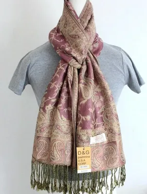 Шарф Pashmina кашемир (ID#1764986268), цена: 390 ₴, купить на Prom.ua