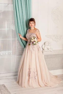 vow renewal dresses - Google Search | Purple wedding dress, Lavender  wedding dress, Ball gowns