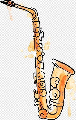 Пастушеская труба фото