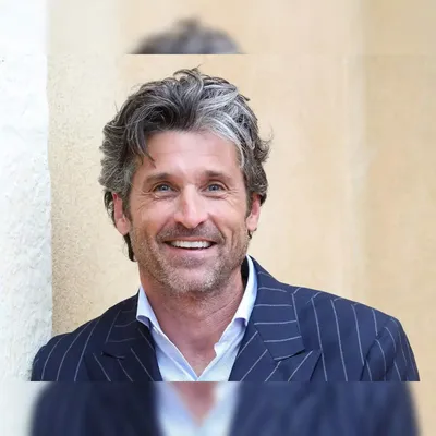 https:// Economictimes.indiatimes.com/magazines/panache/mcdreamy-has-us-enchanted-patrick-dempsey-named-people-magazine-sexiest-man-alive-for-2023/articleshow/105068755.cms