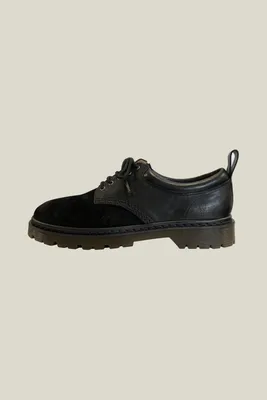 patrol fatty 2000s sk shoes (SOLD) | Instagram