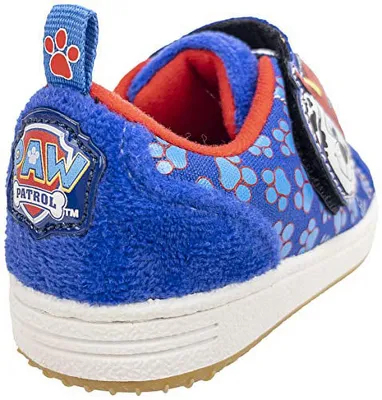 Paw Patrol Sky Personalized Converse, Paw Patrol Birthday Shoes, Any C |  The Tutu Princess