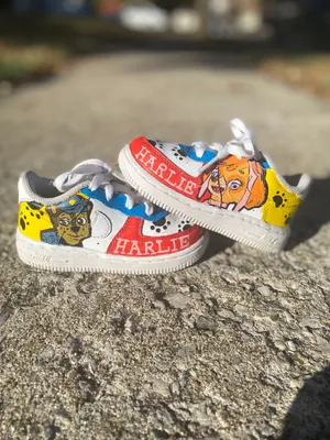 Paw Patrol Toddler Shoes with Adjustable Strap,Chase Marshall  Sneakers,Toddler Navy - Walmart.com