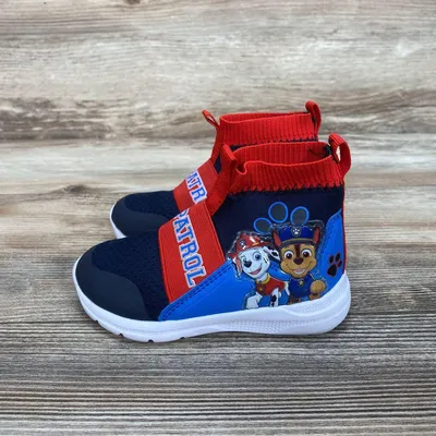 Ground Up Unleashes a Collaboration With Global Preschool Sensation Paw  Patrol® - Licensing International